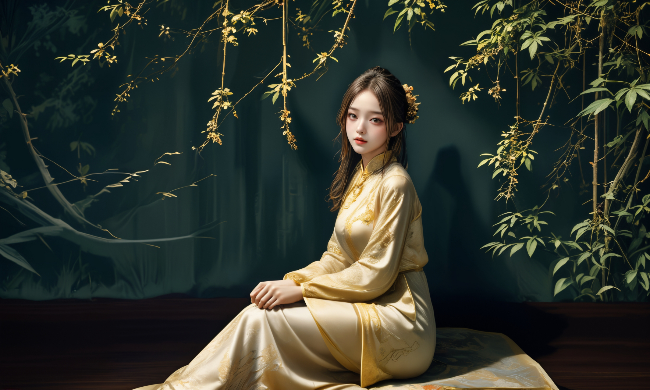 国际机构纷纷上调预期 中国经济的四重底气